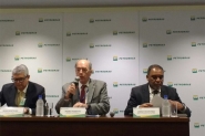 Petrobras aprova reduo de preos de diesel e gasolina nas refinarias