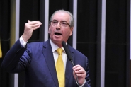 Moro intima Cunha e d 10 dias para apresentao de defesa prvia