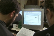 Receita paga 5 lote do Imposto de Renda 2016 nesta segunda-feira
