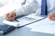 Analistas do mercado estimam menos inflao para 2016 e 2017