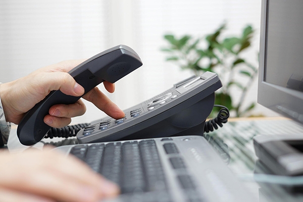 ICMS sobre assinatura de telefonia pode elevar preos, dizem operadoras