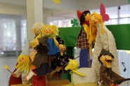 Chamamento pblico selecionar projetos culturais