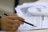 MEC diz que ocupao em 181 escolas compromete Enem para 95 mil alunos