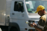 Multas de trnsito ficaro mais caras em 1 de novembro