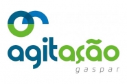 Etapa do Programa Agitação é cancelada