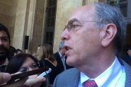 Impacto no preo do botijo de gs pode ser de R$ 0,50, diz Pedro Parente
