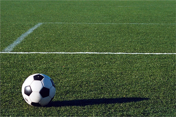 Sábado é dia semifinal da Taça DL Cor