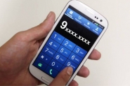 Regio Sul deve incluir mais um dgito nos nmeros de celular