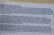 MPF-CE pede suspenso da redao do Enem por suspeita de vazamento