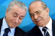 Reajustes de Temer ao funcionalismo aumentam presso de outras carreiras