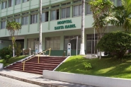 Governo do Estado repassa 3,8 milhes para investimentos na rea da Sade de Blumenau