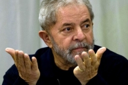 MPF alega sigilo e nega a Lula acesso s propostas de delaes da Lava Jato