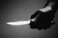 Homem persegue assaltante da sogra e acaba morto com facada em Navegantes