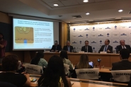 Ministrio adota mais critrios para diagnosticar danos por zika em bebs