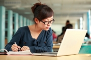 IFSC oferece 650 vagas em cursos de especializao a distncia
