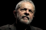 Moro comea a ouvir testemunhas de acusao em processo contra Lula