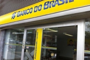 Banco do Brasil anuncia fechamento de uma agncia em Gaspar e de outras 36 em SC