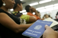 SC tem menor taxa de desocupao do pas no 3 trimestre, aponta IBGE