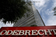 Executivos da Odebrecht comeam a assinar acordos de delao premiada