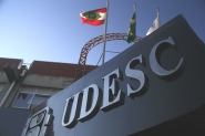 Mais de cem detentos faro provas do Vestibular de Vero 2017 da Udesc