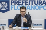 Prefeitura de Florianpolis decide no repassar R$ 5,7 mi para Natal, Ano Novo e Carnaval