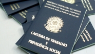 Santa Catarina tem saldo positivo de empregos em outubro