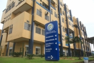 Hospitais tm greve e atraso em repasses no Sul e Norte de SC