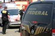 Operao Mercador combate grupos de contrabando em SC e PR