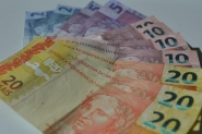 Receita paga ltimo lote do Imposto de Renda 2016 nesta quinta-feira