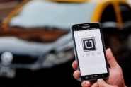 Vereadores aprovam projeto de lei que probe Uber em Joinville