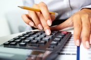 Receita libera consulta a lote residual do IR nesta segunda