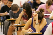 Resultado do Vestibular 2017 da UFSC  divulgado