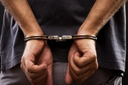 Polcia Militar de Gaspar, Ilhota e Brusque atuam em conjunto em priso e apreenso de drogas