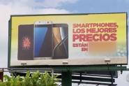 Comrcio investe no idioma espanhol para atrair argentinos em SC
