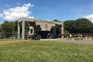Ao da PF contra fraude na Caixa tem Geddel como um dos alvos