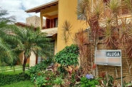 Imobilirias de SC veem queda de at 50% no n de casas alugadas no vero