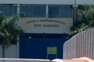 Dois presos so mortos na penitenciria de Tupi Paulista