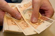 Governo de SC divulga cronograma 2017 de pagamento de servidores