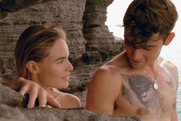 CIC exibe srie de filmes dirigidos por mulheres