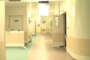 Hospital Infantil aguarda h 2 meses por equipamentos para cirurgias