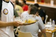 Mais de dois mil rtulos disputaro o 5 Concurso Brasileiro de Cervejas