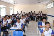 Entenda a reforma do ensino mdio