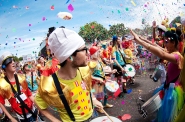 Em SC, 17 cidades s�o notificadas para evitar gastos com carnaval