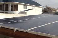 Celesc abre inscri��es para custear parte de mil pain�is solares em SC