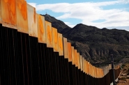 ONU diz que políticas migratórias de Trump podem violar normas internacionais