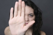 SC registra 30 mil ocorr�ncias de amea�a contra mulheres por ano