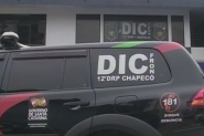 Com 10 homic�dios no ano, Chapec� agora tem setor para investigar crimes