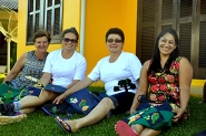 Empresa liderada por mulheres vence desafio de empreendedorismo inovador 