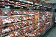 Setor de carnes em SC prev� preju�zo acima de US$ 260 milh�es no ano