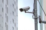 De 350 c�meras de seguran�a, apenas 6 funcionam em Balne�rio Cambori�